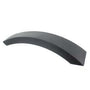 Protection Strip MB545, ME545, RM545