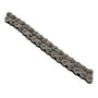 Roller Chain for Stihl RM 545.0 VR Mower