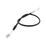 Cable RM545.1VR, RM545.1VE, RM545.1VM