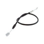 Cable RM545.1VR, RM545.1VE, RM545.1VM