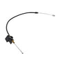 Cable RM545.1VE, RM545.1VR, RM545.1VM