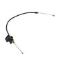 Cable RM545.1VE, RM545.1VR, RM545.1VM