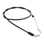 Cable RM 545.1 VR