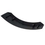 Protection Strip RM 545.0 T, RM 545.1 T