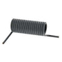 RM 545.0, RM 545.0 T Torsion Spring