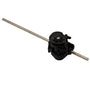 MB 248.3 T, MB 248.1 T Gear Box