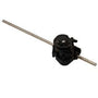 MB 248.3 T, MB 248.1 T Gear Box