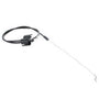 Cable RM 248.1, RM 248.1 T
