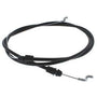 Cable MB 248.1 T