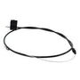 Cable for Stihl MB 248.4, RM 248.0 Lawnmowers