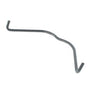 MB 248.1 T Spring Clip