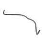 MB 248.1 T Spring Clip