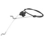 Cable MB253.1, RM248.0 T