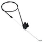 Cable RM 248.0, RM 248.1