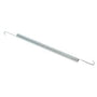 RM 253.1, RM 253.2 Tension Spring