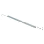 RM 253.1, RM 253.2 Tension Spring