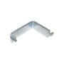 Retainer RM248-0T, RM248-1T