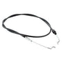 Cable MB448.0T, MB448.0