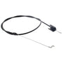 Self-Propulsion Cable MB 448.1, MB 443.1