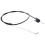 Self-Propulsion Cable MB 448.1, MB 443.1