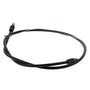Cable Motorstop RM 448.0TC, RM 448.0VC