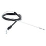 Self-Propulsion Cable MB488.1, RM488.0