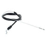 Self-Propulsion Cable MB488.1, RM488.0