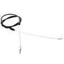 Cable RM 448.0 VC, MB 448.1 VC