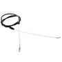Cable RM 448.0 VC, MB 448.1 VC