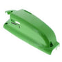 MB 545.0 V Housing Half