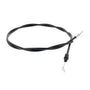 Cable RM 545.0 VM, RM 545.0 VR