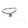 Cable MB650, MB655