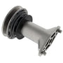 Pulley Kit MB 650.0 V, MB 655.0 V
