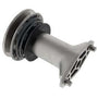 Pulley Kit MB 650.0 V, MB 655.0 V