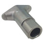 STIHL MB 4.0 RV, MB 545.0 Blade Bushing - Genuine Spare Part