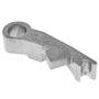 RM 655.0 VS, RM 655.0 RS Locking Lever