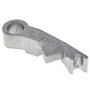 RM 655.0 VS, RM 655.0 RS Locking Lever