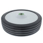Wheel Assembly MB Series