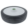 Wheel Assembly MB Series