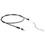 Cable RM650