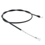 Cable MB 650.3 VS