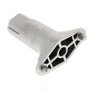 Blade Bushing MB 545.0V