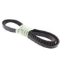MB 650.3 V, MB 650.3 VS V-Belt