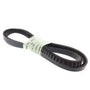 MB 650.3 V, MB 650.3 VS V-Belt