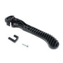 RM 655.0 VS, RM 655.0 RS Switch Lever