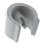 RM 655.0 RS, RM 756.0 GC Bearing Element