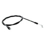 Cable RM650.0V, MB650.3V, RM650.0VE