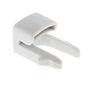 MB 248.3, MB 253.1 Lock