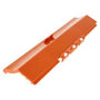 Flap for Stihl RM 248.0, RM 248.0 T, RM 248.1 Mowers