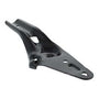 Handle Lower Section RM248.0, RM248.0T